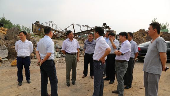 �Ű����Ÿ��Ӽ��ӵ����ι���