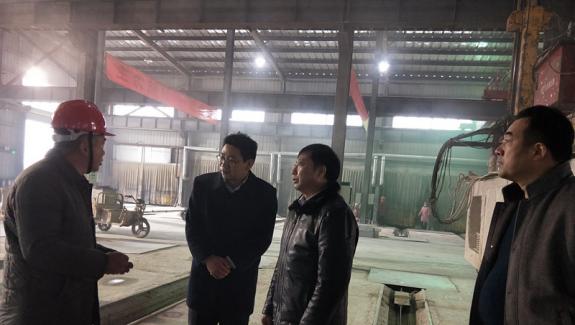 �Ű�����Ӹ�����򶽲鰲ȫ��������ʵ�ӳ���